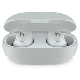 Beats Solo Buds Sturmgrau