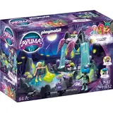 Playmobil Ayuma - Moon Fairy Quelle 71032