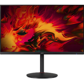 Acer Nitro XV322QUP 32"