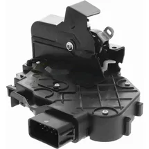 VEMO Türschloss V25-85-0047