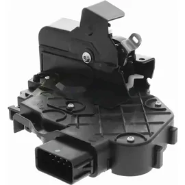 VEMO Türschloss V25-85-0047