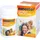 Sanostol Lutschtabletten 75 St.