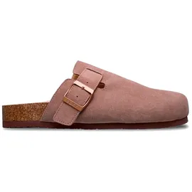 Roxy Zeliah Sin Fur Beige 37