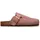 Roxy Zeliah Sin Fur Beige 37