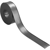 0, Magnet, Magnet-C-Profil als Rollenware