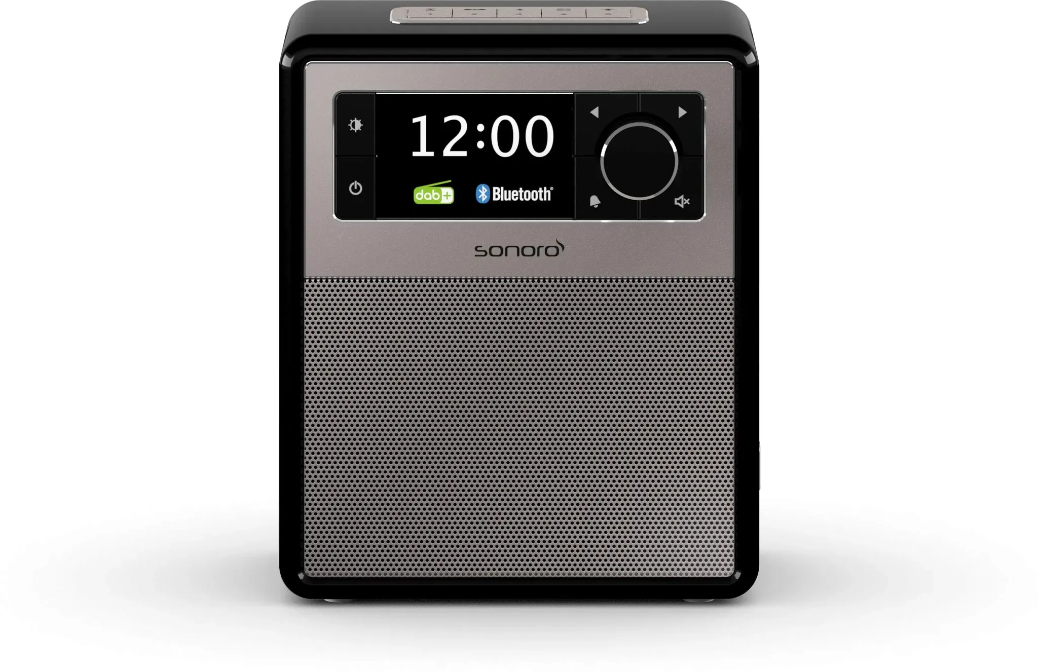 sonoro akku fr sonoro easy