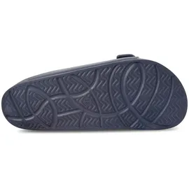 Regatta Freizeitschuhe Brooklyn marineblau | Gr.: 39