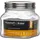 Ritzenhoff & Breker Vorratsglas eckig 650 ml 4 St.