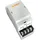 Lupus LUPUSEC ZigBee Hutschienenrelais DIN2