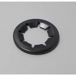 Cleancraft Starlockring HDR-H, HDR-K 0009017900 / Ø20