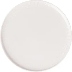 Villeroy & Boch Afina Gourmetteller