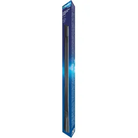 Menalux MENA XXL Fugendüse FX20