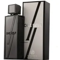 Fragrance World One Self Eau de Parfum 100 ml