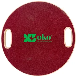 OKO Balance Board