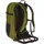 Vaude Wizard 24+4 avocado