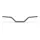Highsider pro Flat Track L14 Lenker Chrom 1 Zoll, 90 mm