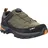 Olive/Flame 39