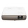 BenQ W2700 DLP 3D