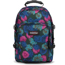 Eastpak Rucksack Provider 33l mystical dark