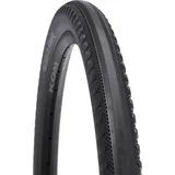 WTB Byway 27,5 x 2,75 Zoll Faltreifen