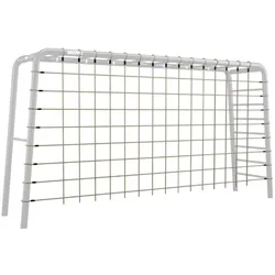 BERG Kletternetz für PlayBase Extra Large