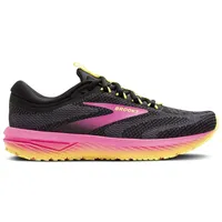 Brooks Damen Revel 7 bunt 39.0