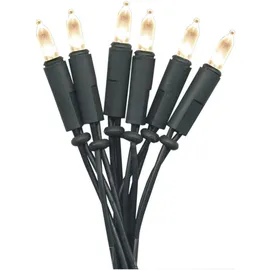 Star Trading P-LED Indoor',