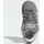 Adidas Campus 00s Elastic Lace Sportschuhe - Grey Three / 33