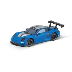 Carrera Hybrid Porsche 911 GT3 R Roxy
