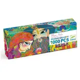 Djeco Puzzle Magic India
