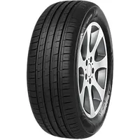 Imperial Ecodriver 5 205/55 R16 91W