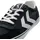 hummel Stadil Low 3.0 Suede 212971 black 42