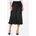 CREATION Damen Schwarz 40