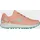 SKECHERS GolfschuhPfirsich für Damen, orange, Größe 40), EU