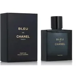 Chanel Bleu de Chanel Parfum 50 ml