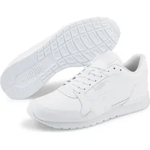 Puma ST Runner v3 L puma white-puma white-gray violet 42,5