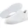Puma ST Runner v3 L puma white-puma white-gray violet 42,5