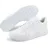 puma white-puma white-gray violet 42,5