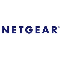 Netgear ProSafe XSM7224S Layer 3 License Upgrade