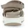 Gabor Damen, beige, Größe 38 EU / 5 UK