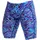 Funky Trunks Badehose FTS003 Jammer Blau XL