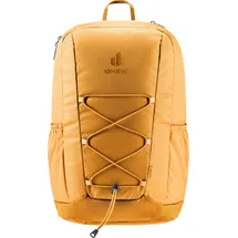Deuter Gogo 25 l amber/maple
