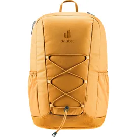 Deuter Gogo 25 l amber/maple