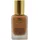 Make-Up SPF 10 6W1 sandalwood 30 ml