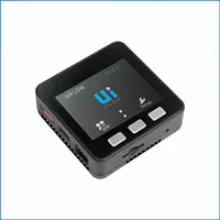 M5Stack ESP32 Basic Core loT Development Kit V2.7