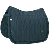eskadron classic sports Softshell Jewel Schabracke ocean DL S Blau