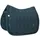 eskadron classic sports Softshell Jewel Schabracke ocean DL S Blau