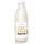 GymBeam Flüssiges Eiklar - praktische Form von 100% Eiklar, schnelle und vollwertige Eiweißquelle, ideal für Proteinshakes, Backen und Kochen, 1...
