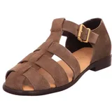 Marc O'Polo Baker Damen Braun 39