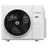Bosch Climate CL7000i M 79/3 E 7,9 kW stationär
